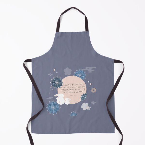 Item preview, Momiji Memories (transparent) designed and sold by starling-seeker.