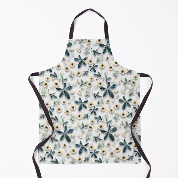 Item preview,  Lovely Flowers Pattern  designed and sold by madushansahan.
