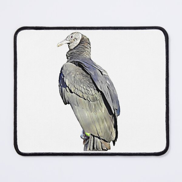 Item preview, Black Vulture designed and sold by KxNation.