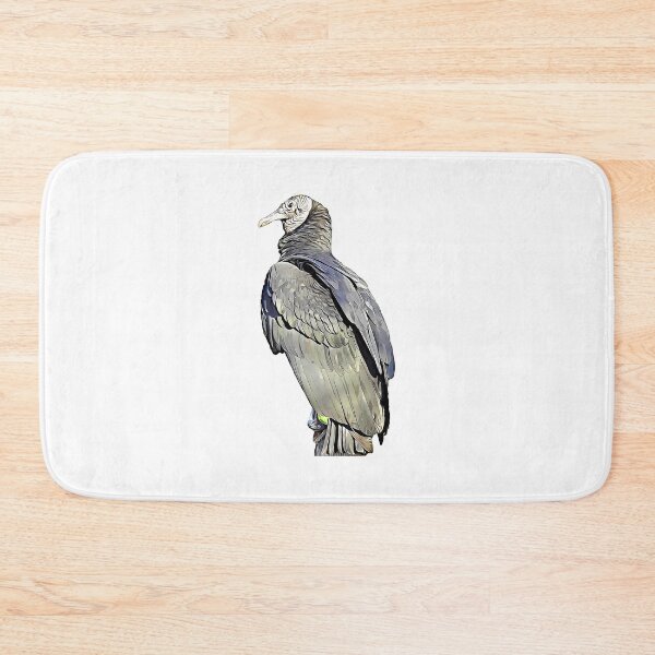Item preview, Black Vulture designed and sold by KxNation.