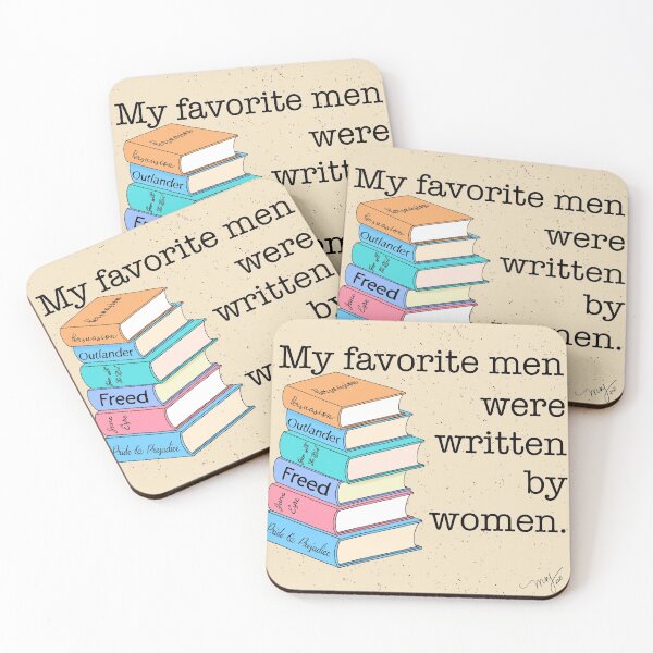 Item preview, Favorite men designed and sold by sheljenk.