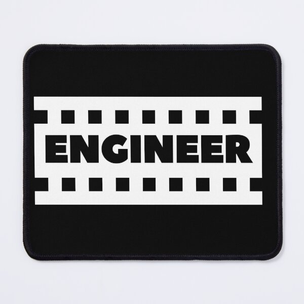 Item preview, engineer designed and sold by T-shirtgallery.