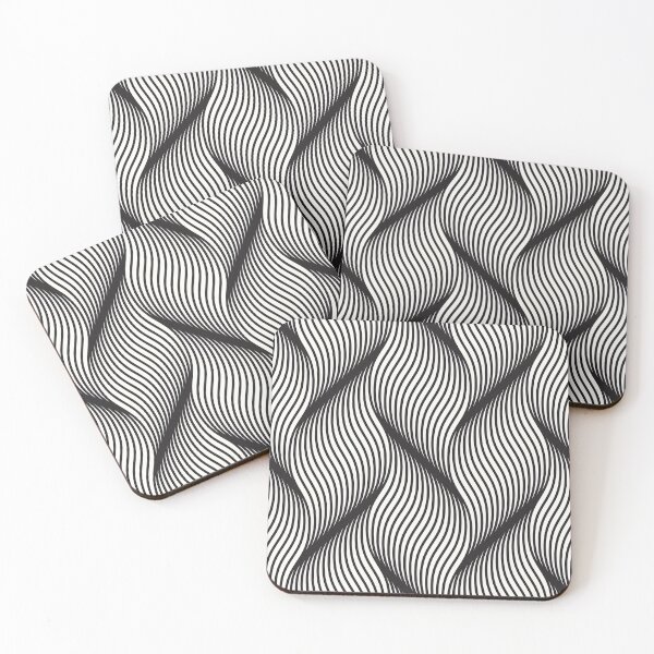 Item preview, Abstract Patterns On Ceramic Tile, Abstract Pattern, Ceramic Tile, Abstract, Pattern designed and sold by graphic-genie.