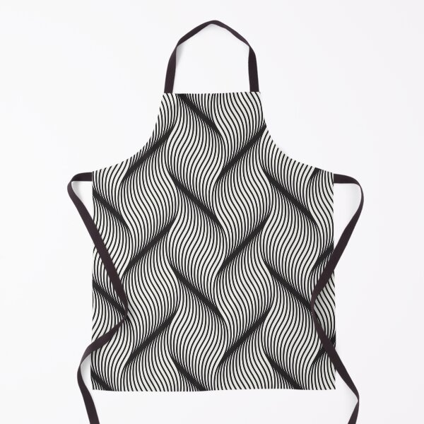 Item preview, Abstract Patterns On Ceramic Tile, Abstract Pattern, Ceramic Tile, Abstract, Pattern designed and sold by graphic-genie.