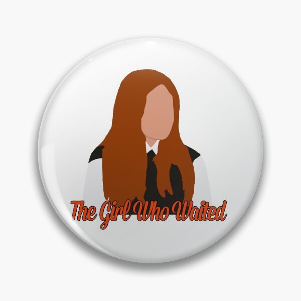 Item preview, Amy pond designed and sold by swanspirate520.