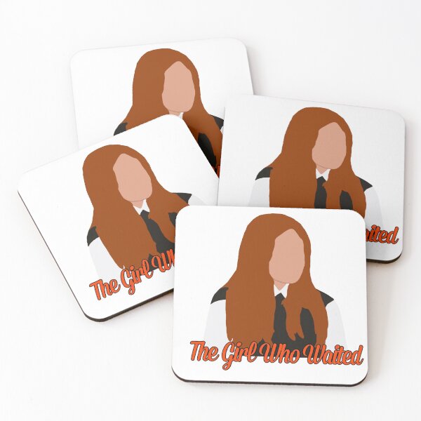 Item preview, Amy pond designed and sold by swanspirate520.