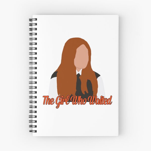 Item preview, Amy pond designed and sold by swanspirate520.