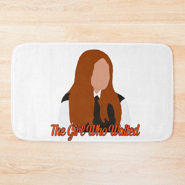 Item preview, Amy pond designed and sold by swanspirate520.