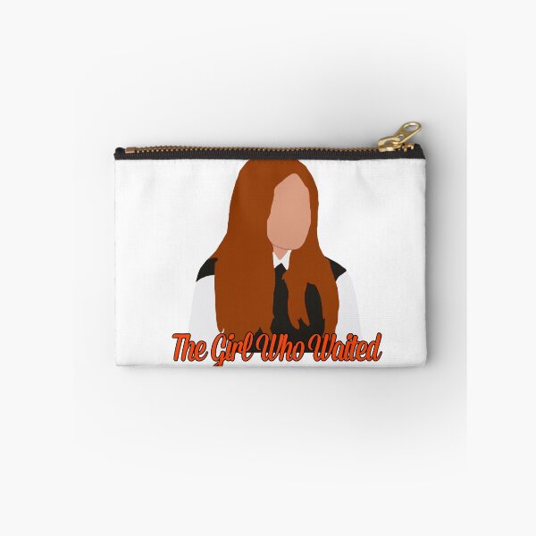 Item preview, Amy pond designed and sold by swanspirate520.