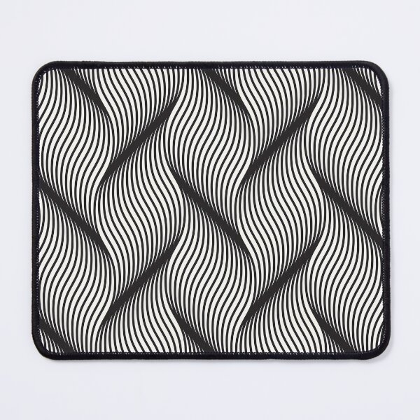 Item preview, Abstract Patterns On Ceramic Tile, Abstract Pattern, Ceramic Tile, Abstract, Pattern designed and sold by graphic-genie.