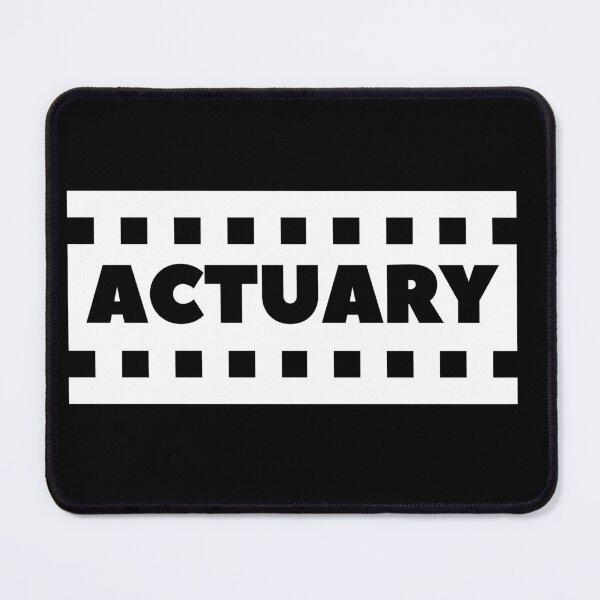 Item preview, actuary designed and sold by T-shirtgallery.