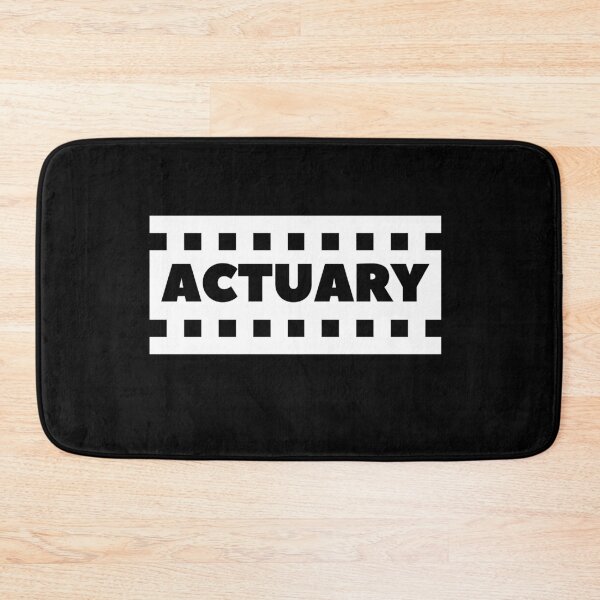 Item preview, actuary designed and sold by T-shirtgallery.