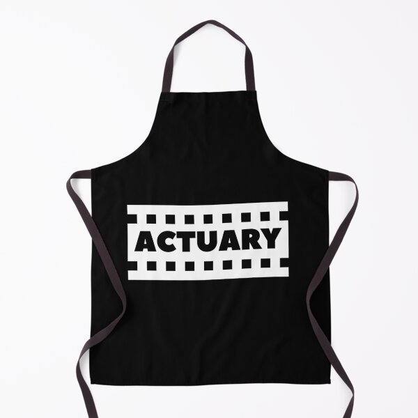 Item preview, actuary designed and sold by T-shirtgallery.