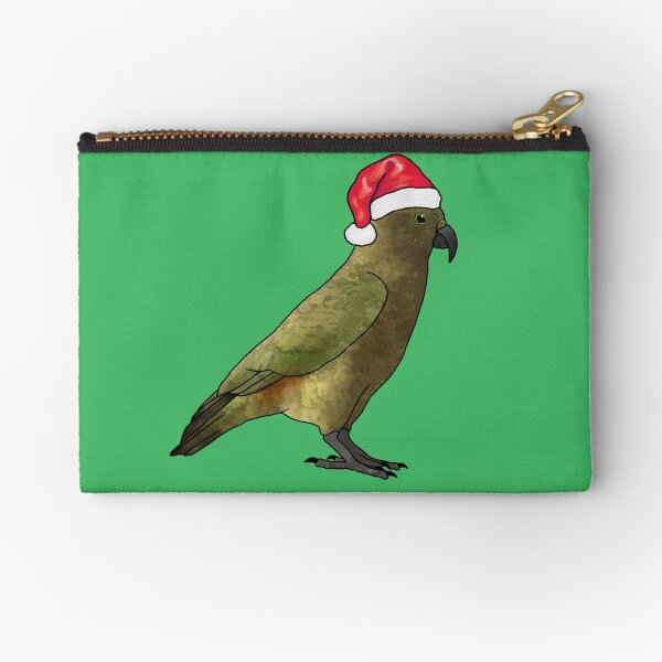 Item preview, Santa Kea designed and sold by Meowmaddie.
