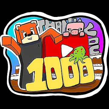 Artwork thumbnail, Minecraft by Minecraft248