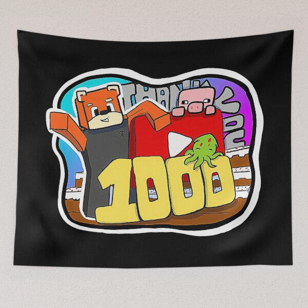 Item preview, Minecraft designed and sold by Minecraft248.