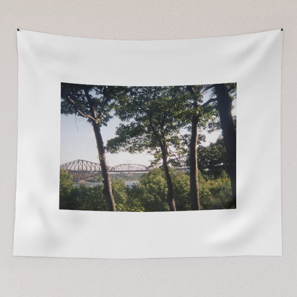 Item preview, Quebec Bridge in 110mm designed and sold by cotttagelmc.