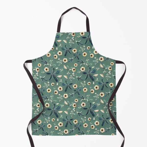 Item preview, Lovely Flowers Pattern  designed and sold by madushansahan.