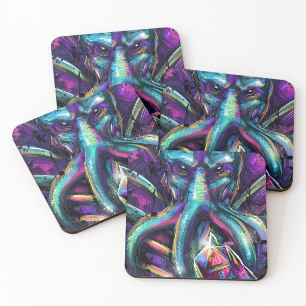 Item preview, let's play designed and sold by ladyyatexel.
