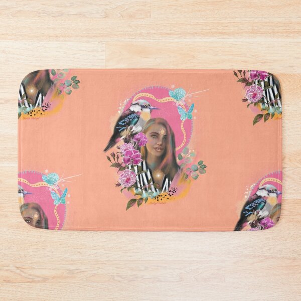 Item preview, Kooka designed and sold by MarleyArt123.