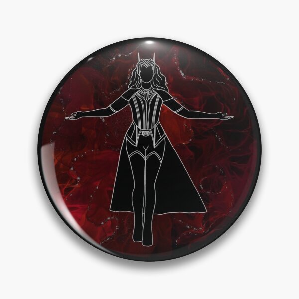 Item preview, Wanda outline designed and sold by mlansberg.