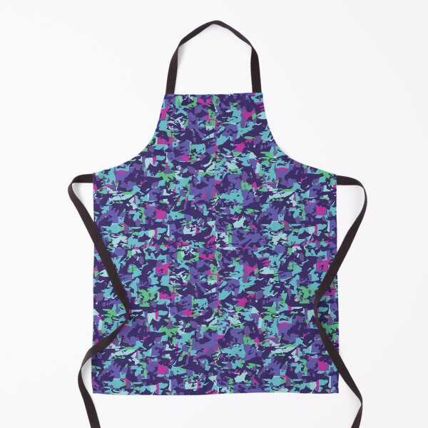 Item preview, New camo design designed and sold by AbstractEra.