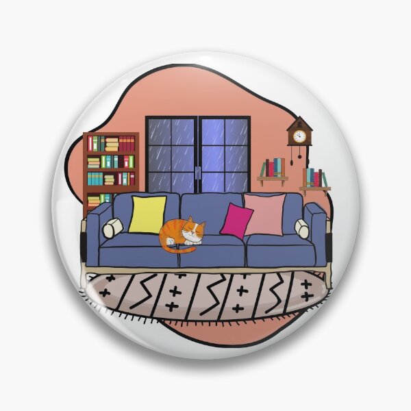 Item preview, Snooze designed and sold by morgan-danielle.