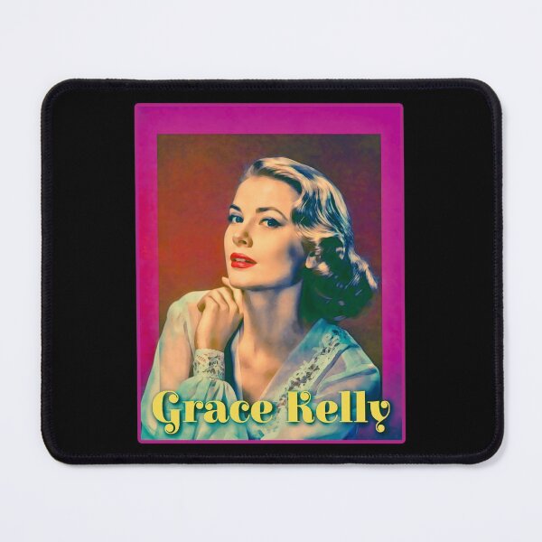Item preview, Grace in every sense of the word designed and sold by Cuttintees.