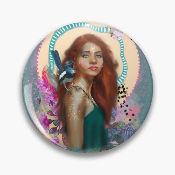 Item preview, Willy designed and sold by MarleyArt123.