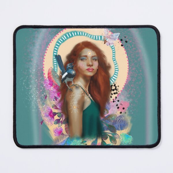 Item preview, Willy designed and sold by MarleyArt123.