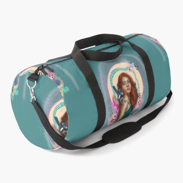 Item preview, Willy designed and sold by MarleyArt123.