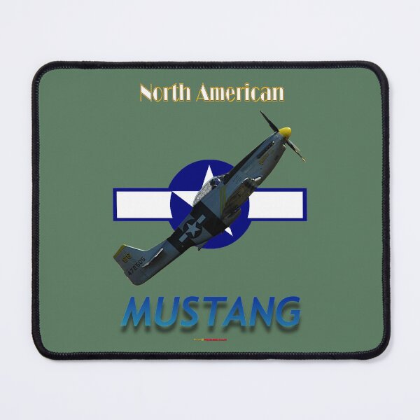 Item preview, Roundel Design - Mustang VH-FST 20060806  designed and sold by muz2142.