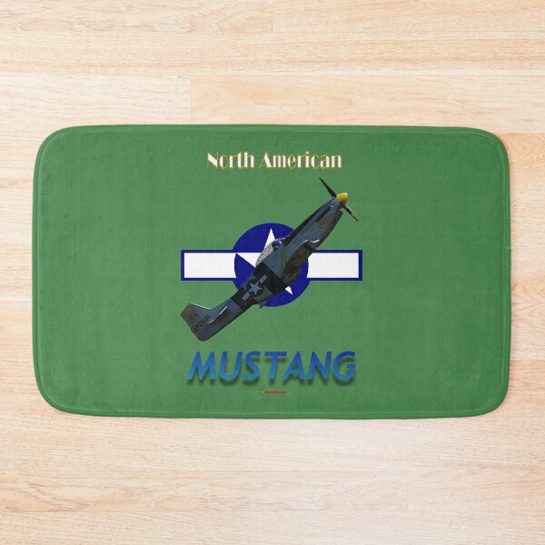 Item preview, Roundel Design - Mustang VH-FST 20060806 designed and sold by muz2142.