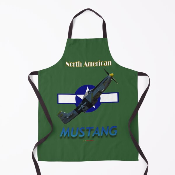 Item preview, Roundel Design - Mustang VH-FST 20060806 designed and sold by muz2142.