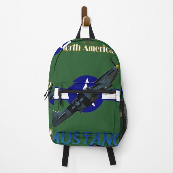 Item preview, Roundel Design - Mustang VH-FST 20060806  designed and sold by muz2142.