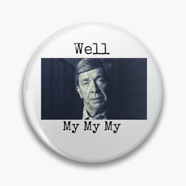 Item preview, My my my  designed and sold by WearItDaily.