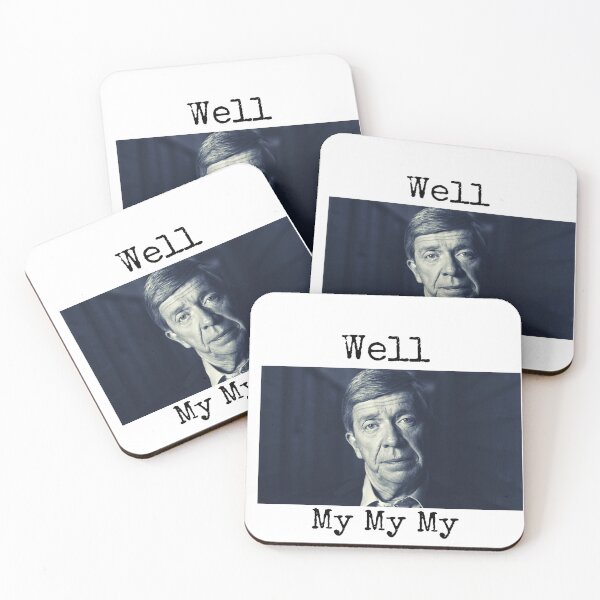 Item preview, My my my  designed and sold by WearItDaily.