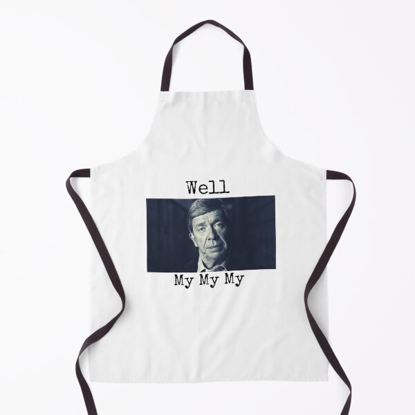 Item preview, My my my designed and sold by WearItDaily.