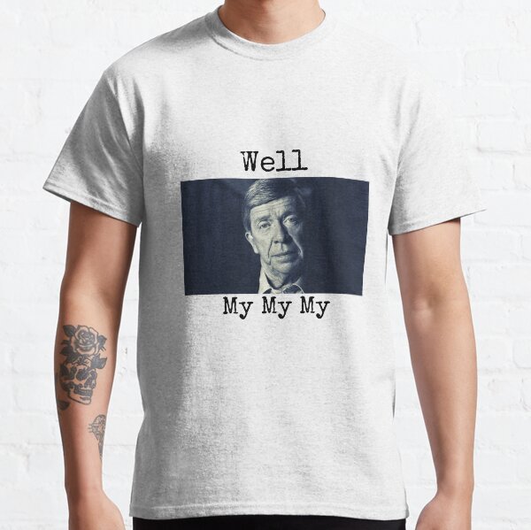 Item preview, My my my  designed and sold by WearItDaily.