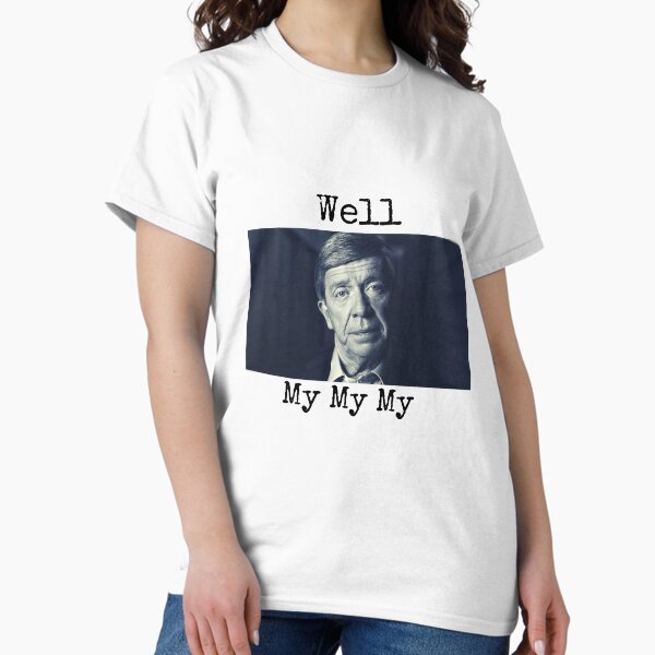 Item preview, My my my  designed and sold by WearItDaily.