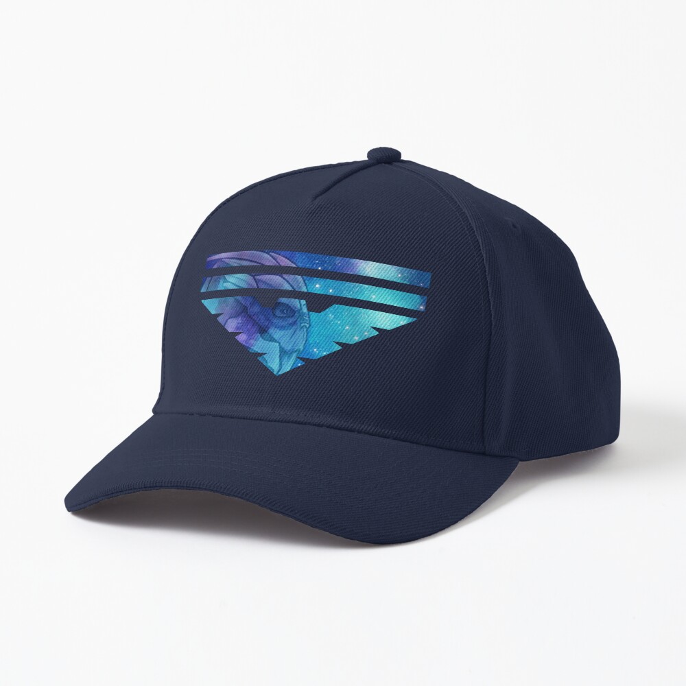Archangel Cap