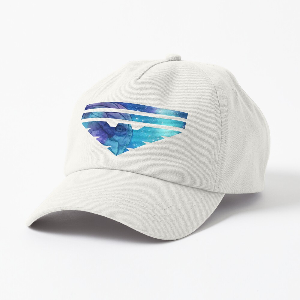 Archangel Cap