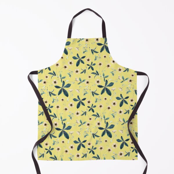 Item preview,  Lovely Flowers Pattern  designed and sold by madushansahan.