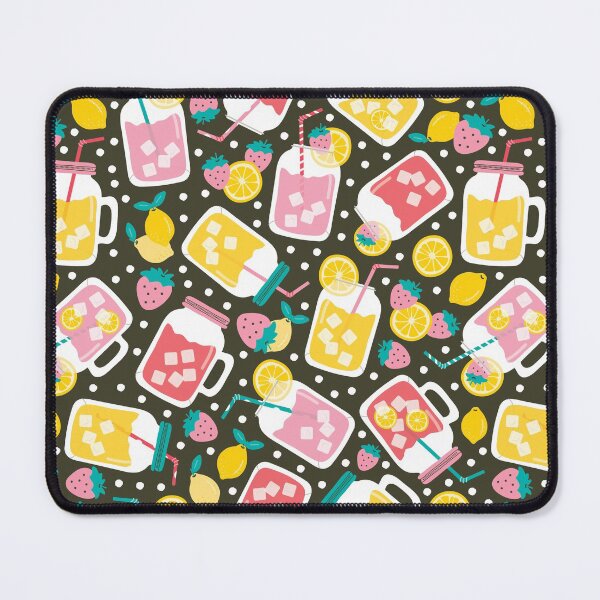 Item preview, Lemonade designed and sold by Allison Romero Design.