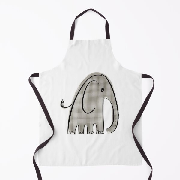 Item preview, Elephino designed and sold by jeremymlad.