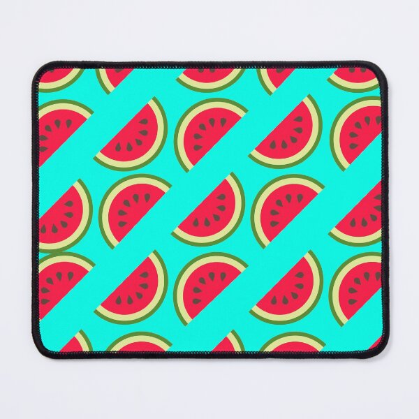 Item preview, Watermelon Fantasy designed and sold by PaolinoDesigns.
