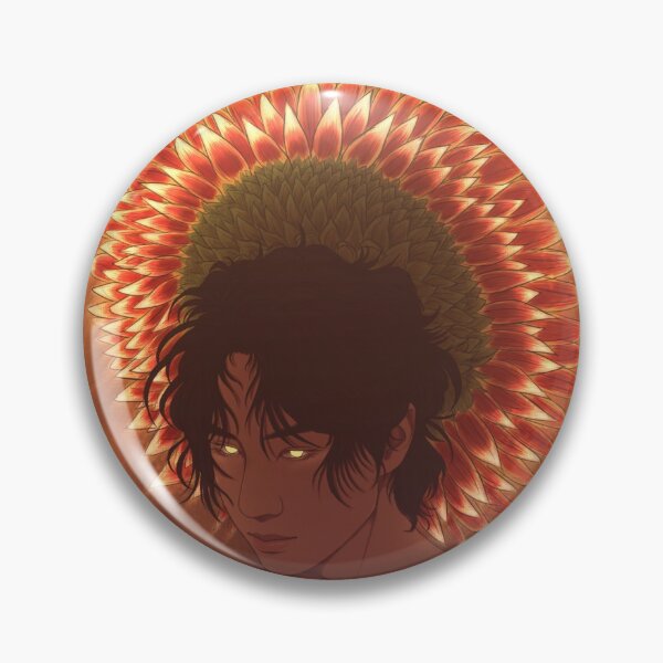 Item preview, The World of Sunflowers designed and sold by AtlasCaeruleus.
