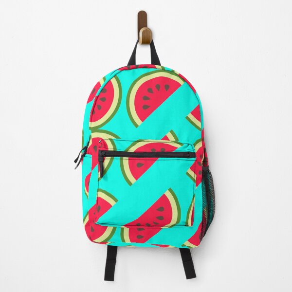 Item preview, Watermelon Fantasy designed and sold by PaolinoDesigns.