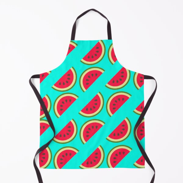 Item preview, Watermelon Fantasy designed and sold by PaolinoDesigns.