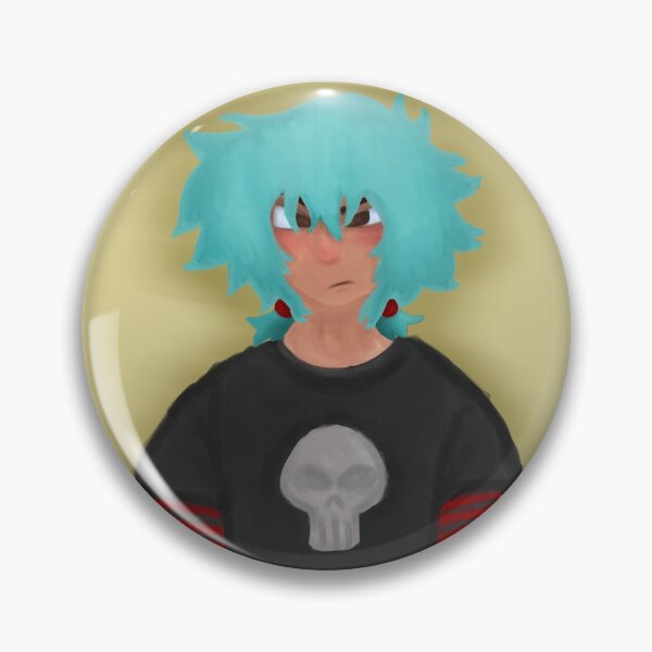 Item preview, gio!! designed and sold by giosucksss.